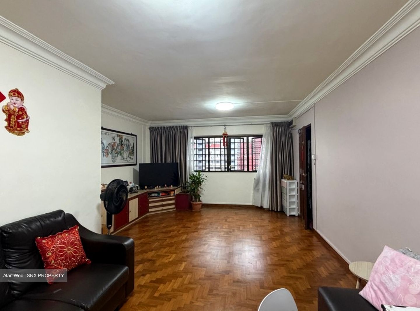 Blk 112 Bukit Batok West Avenue 6 (Bukit Batok), HDB 4 Rooms #617561451